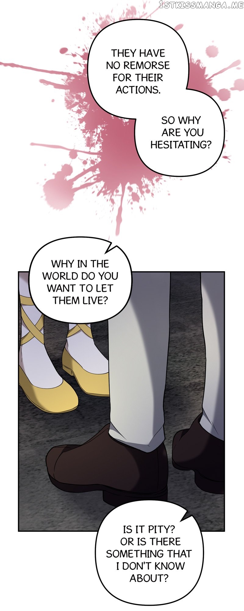 Chapter 26 - Image 20