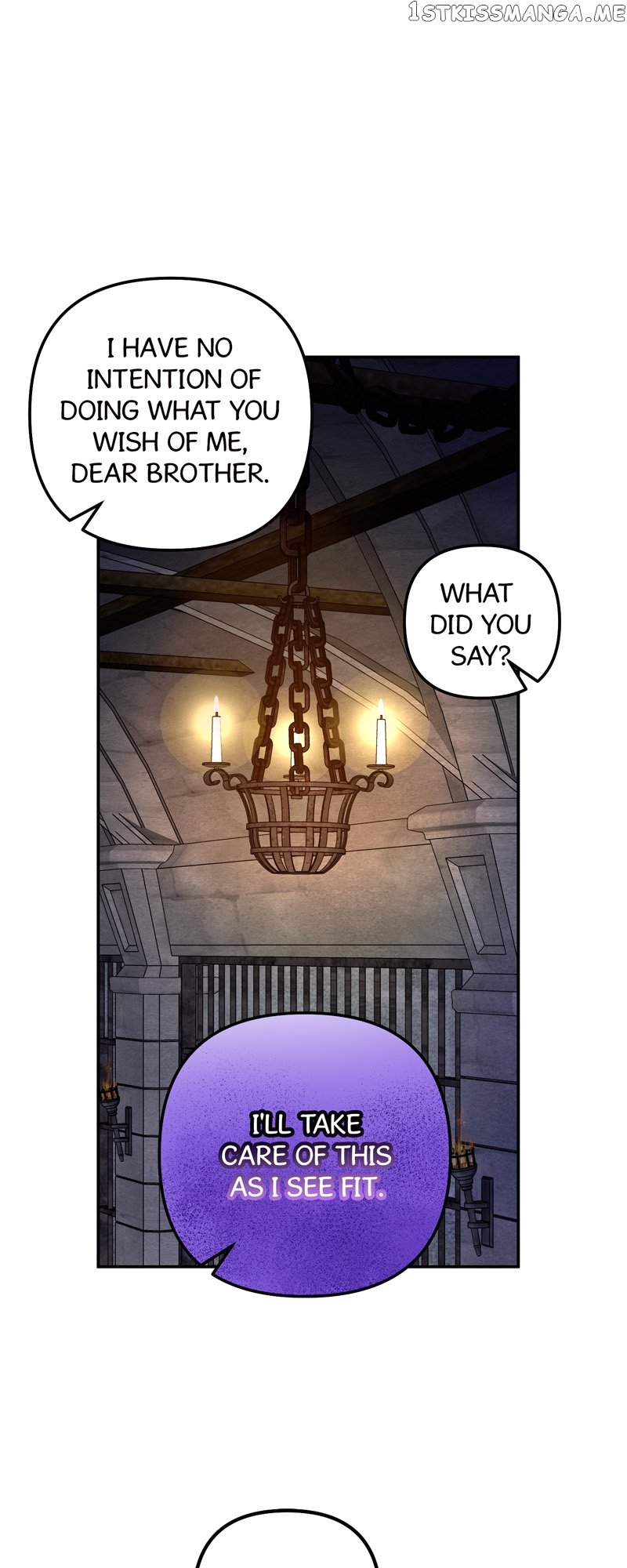 Chapter 26 - Image 22