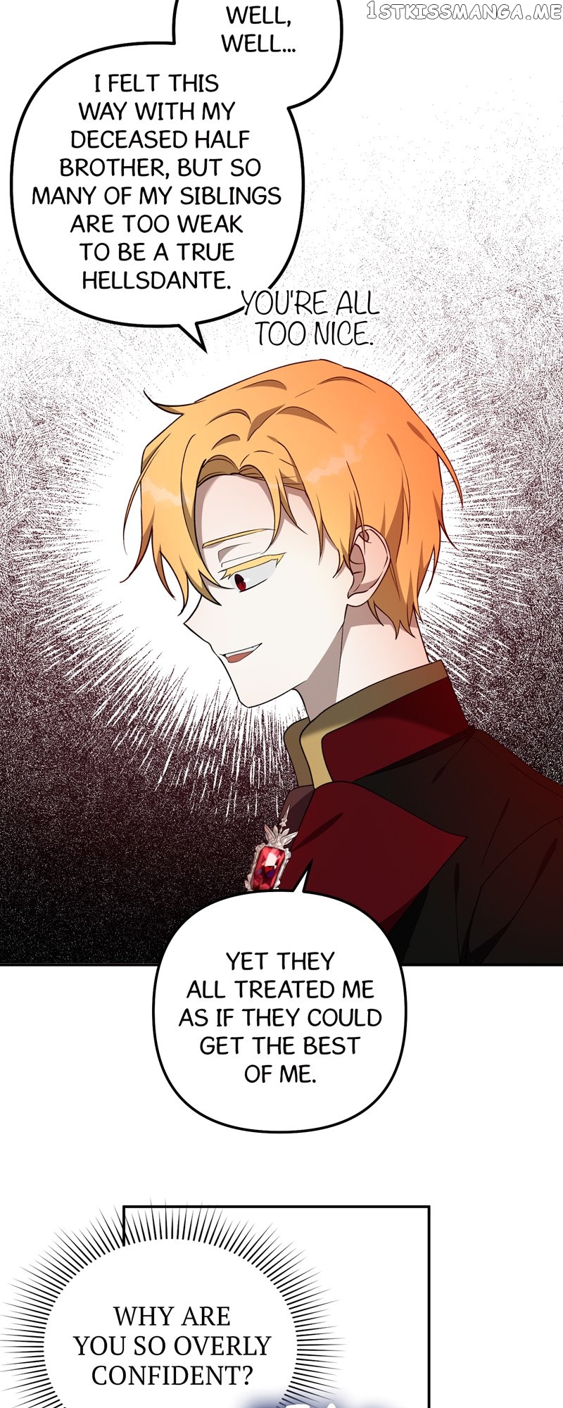 Chapter 26 - Image 23