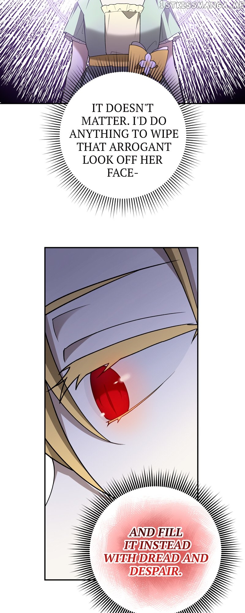 Chapter 26 - Image 25