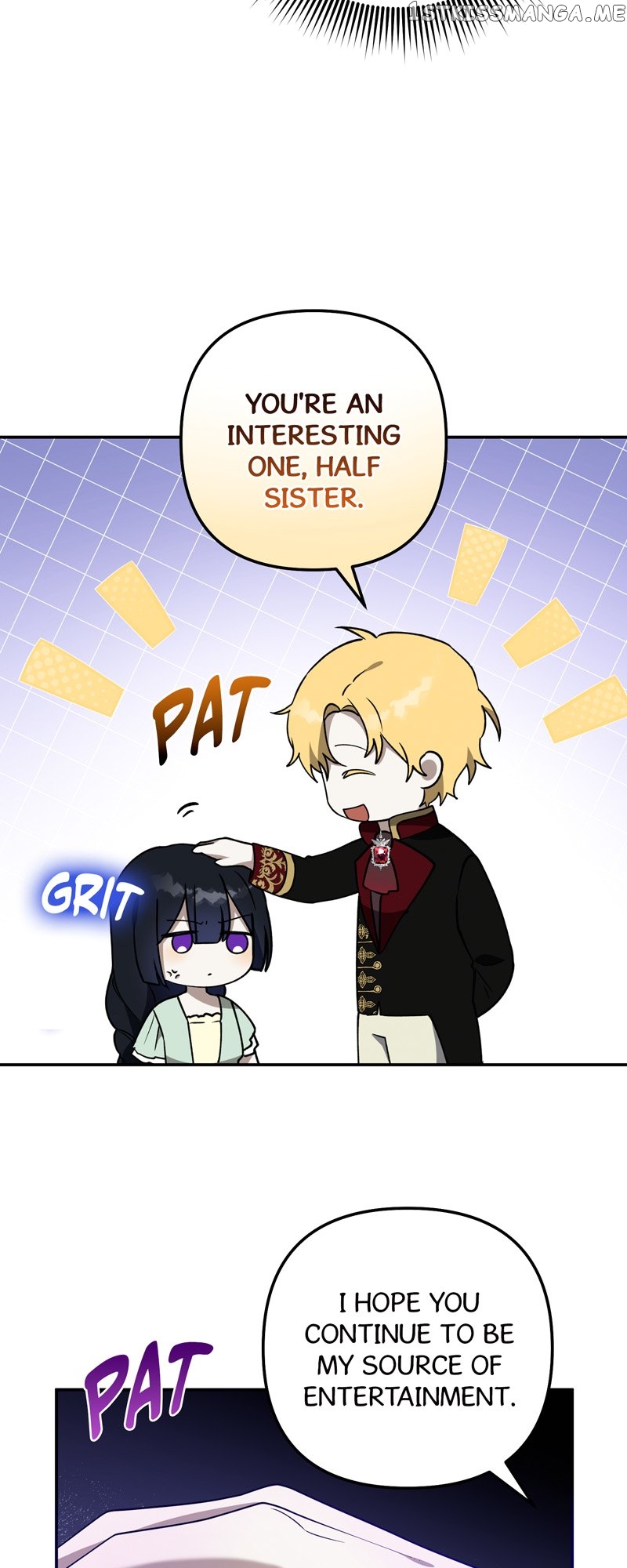 Chapter 26 - Image 26