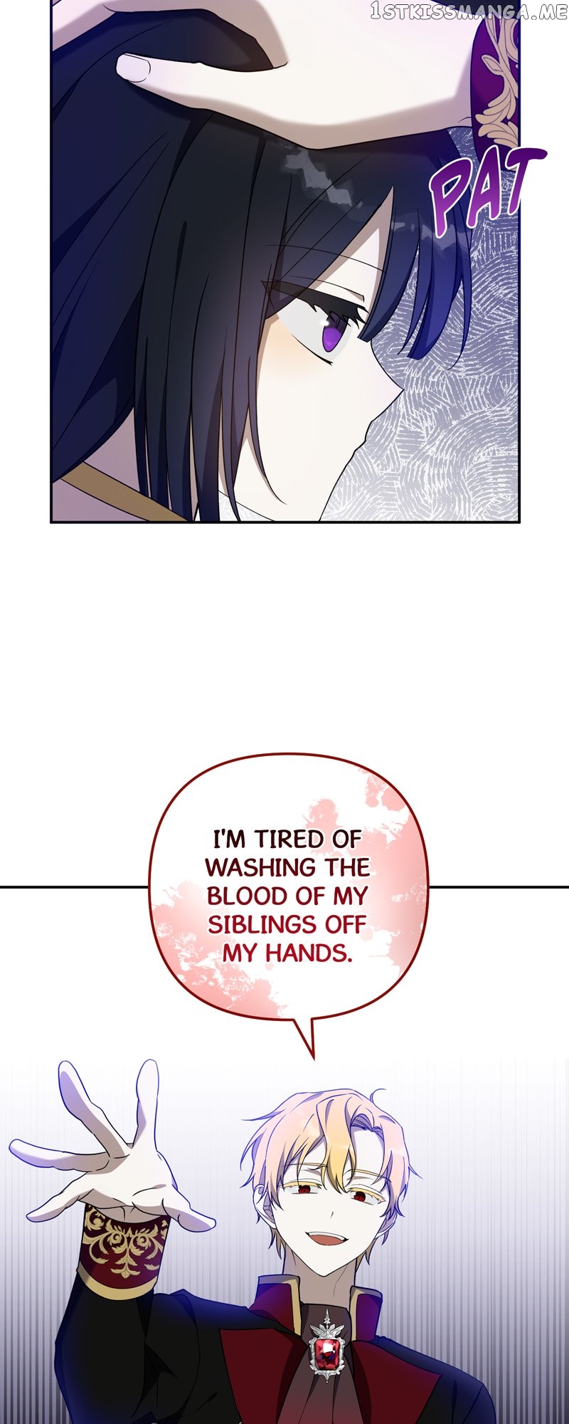 Chapter 26 - Image 27