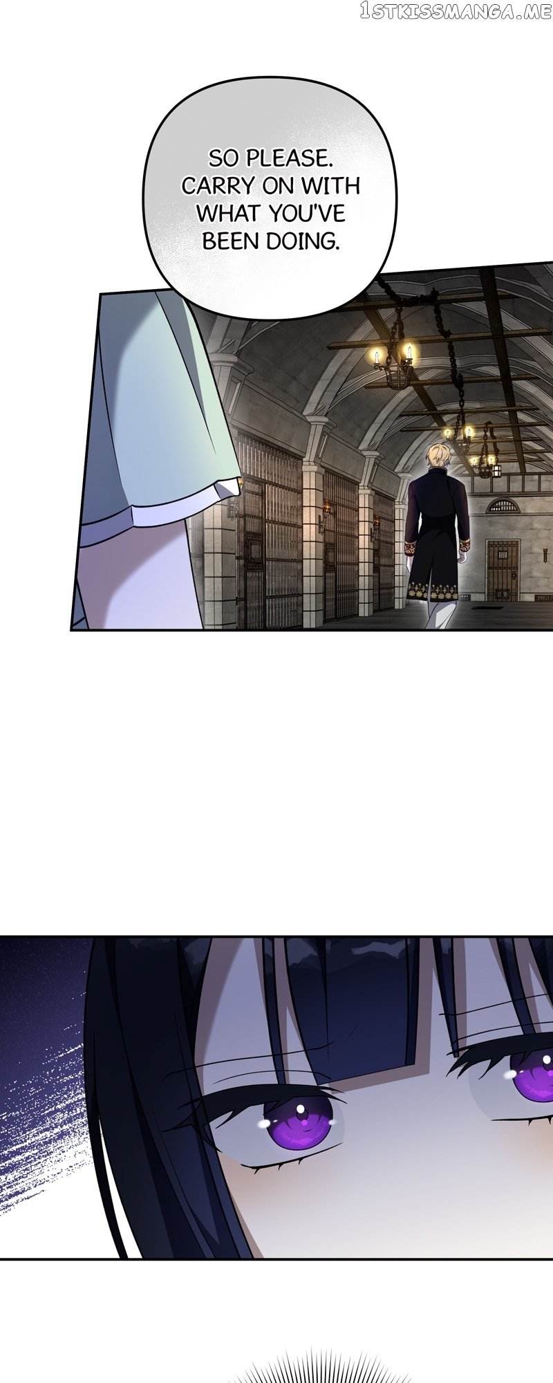 Chapter 26 - Image 29