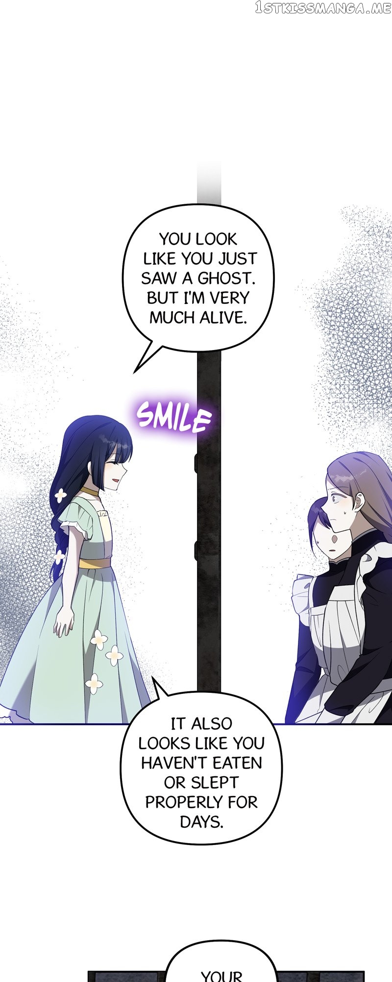 Chapter 26 - Image 3