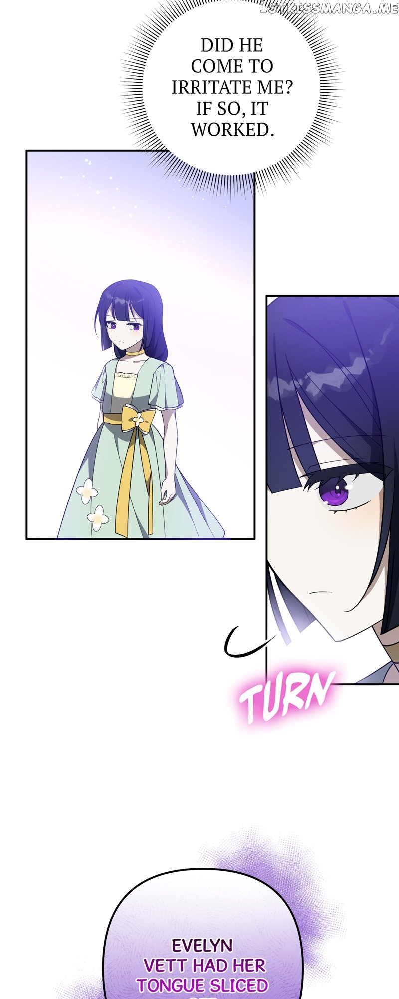 Chapter 26 - Image 30