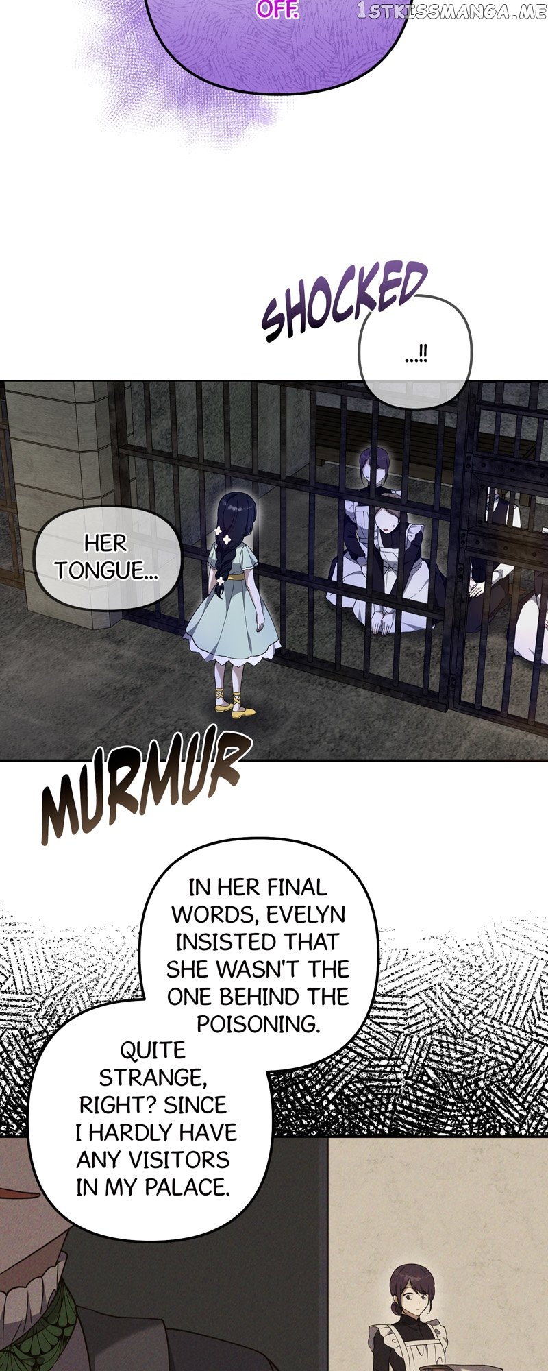 Chapter 26 - Image 31