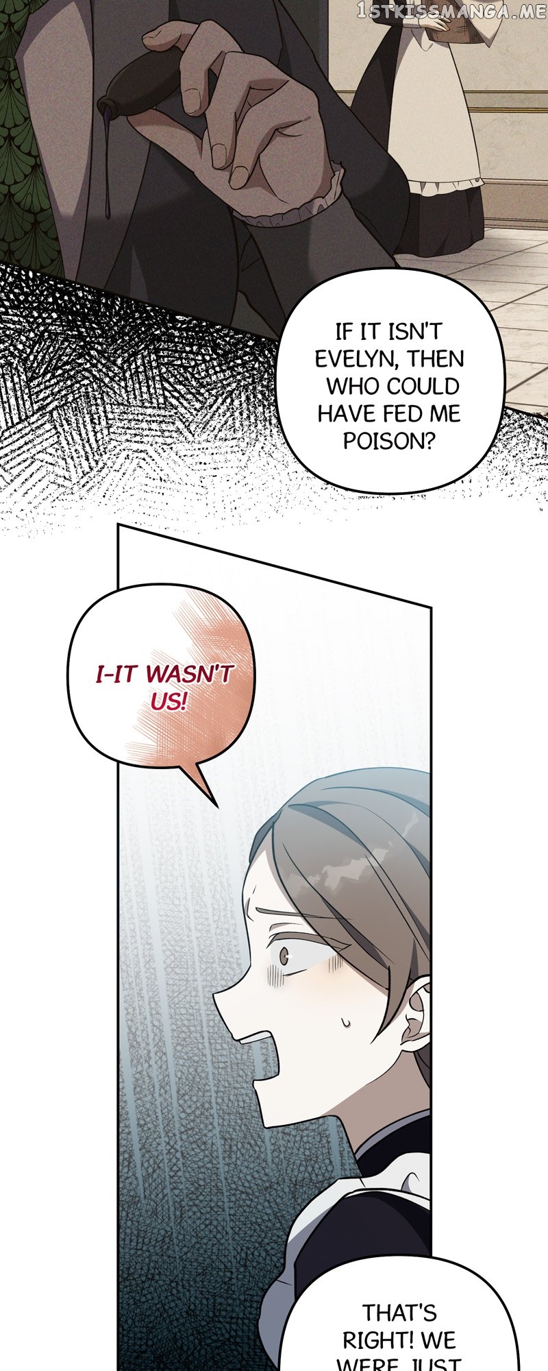 Chapter 26 - Image 32