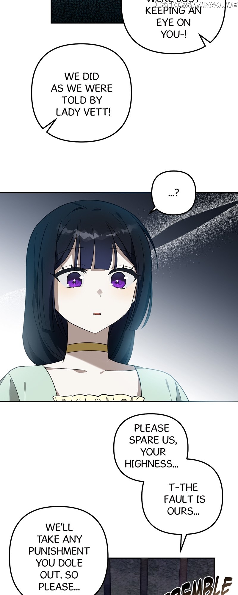 Chapter 26 - Image 33