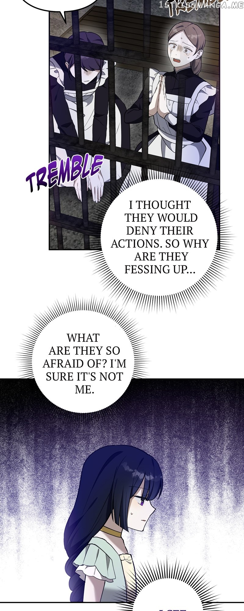 Chapter 26 - Image 34