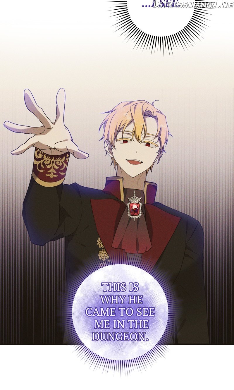 Chapter 26 - Image 35