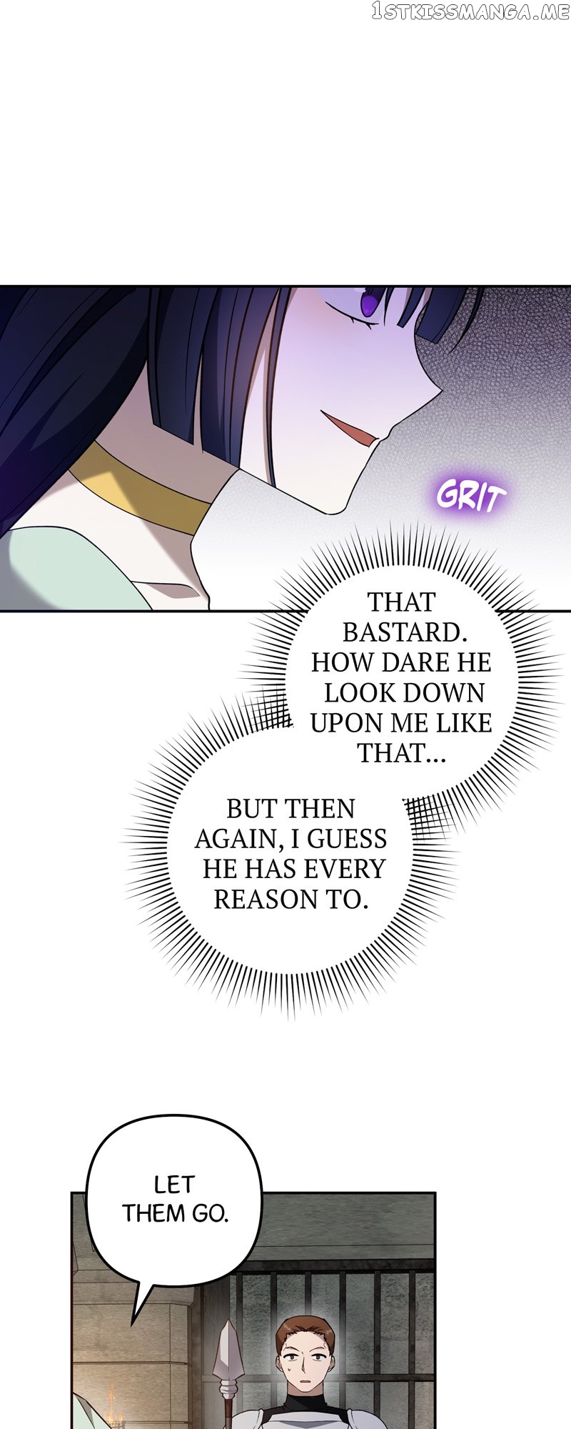 Chapter 26 - Image 36