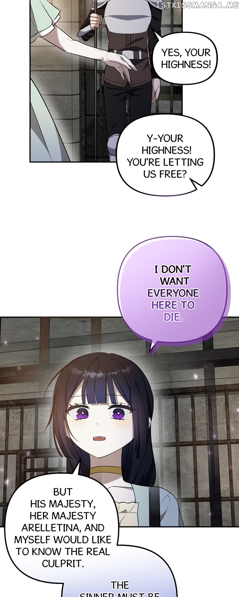 Chapter 26 - Image 37
