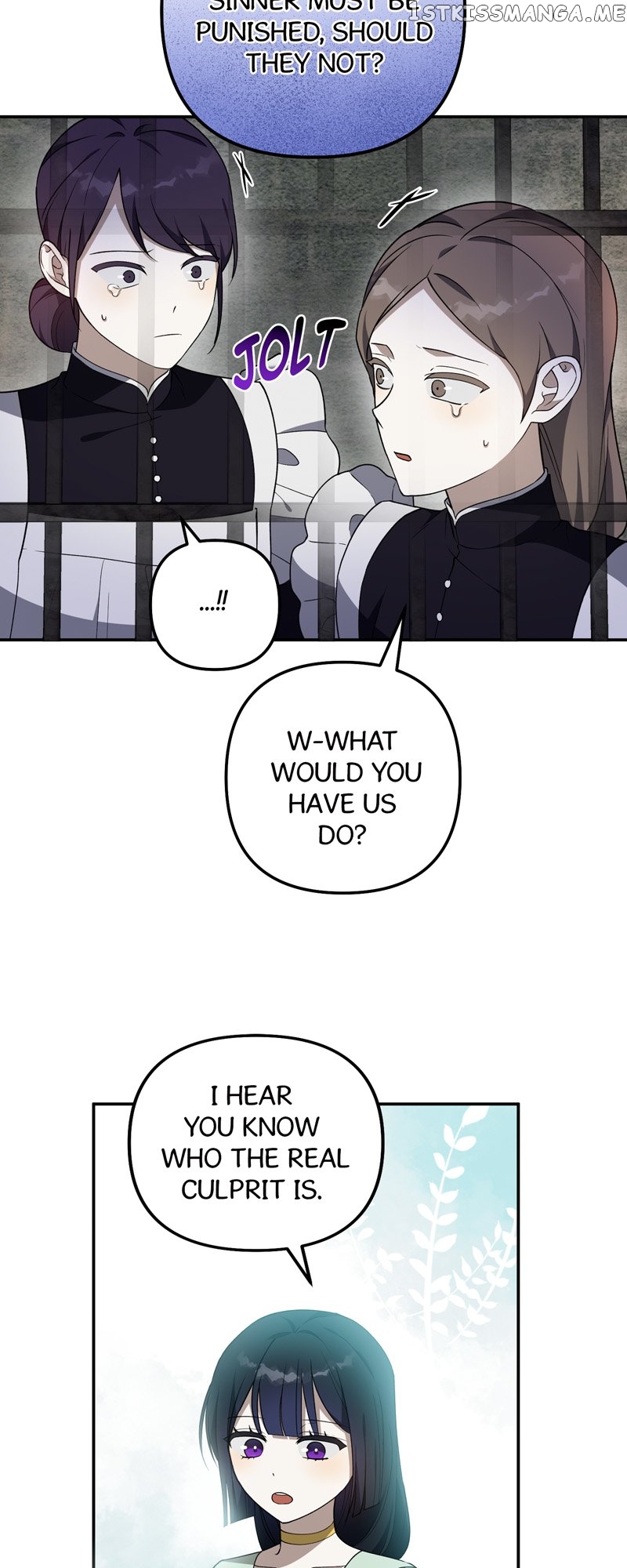 Chapter 26 - Image 38