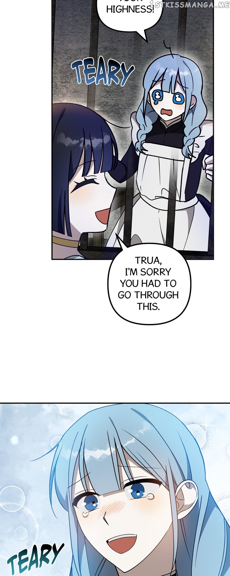 Chapter 26 - Image 4