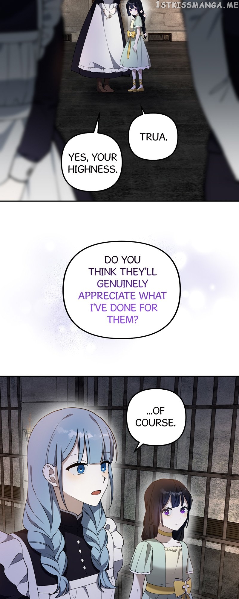 Chapter 26 - Image 40
