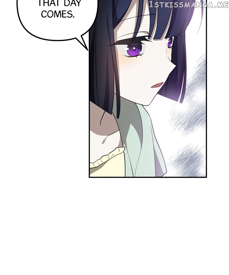 Chapter 26 - Image 42