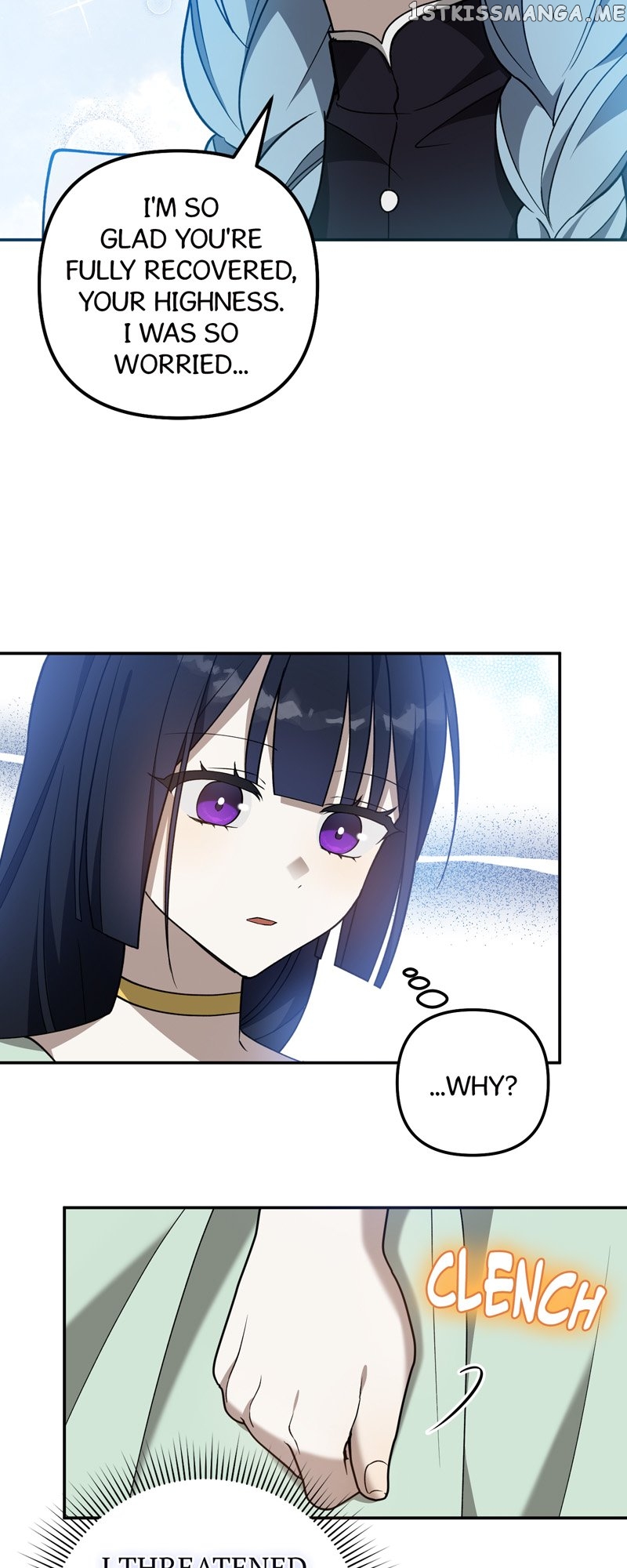 Chapter 26 - Image 5