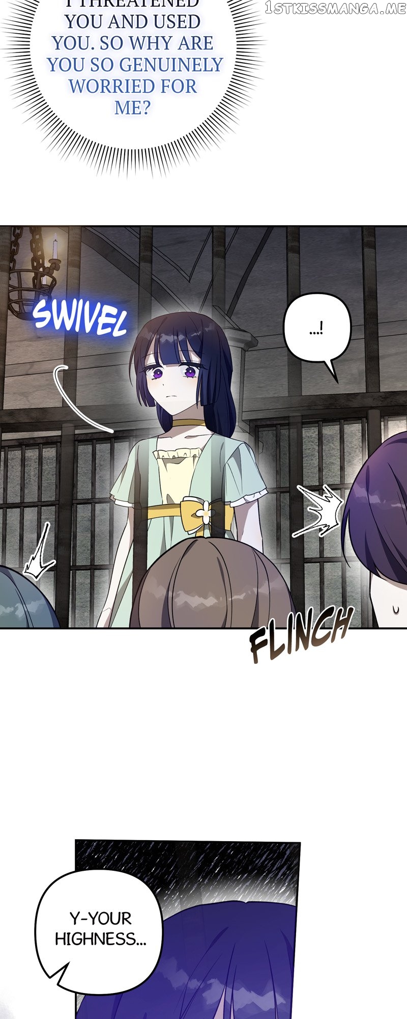Chapter 26 - Image 6