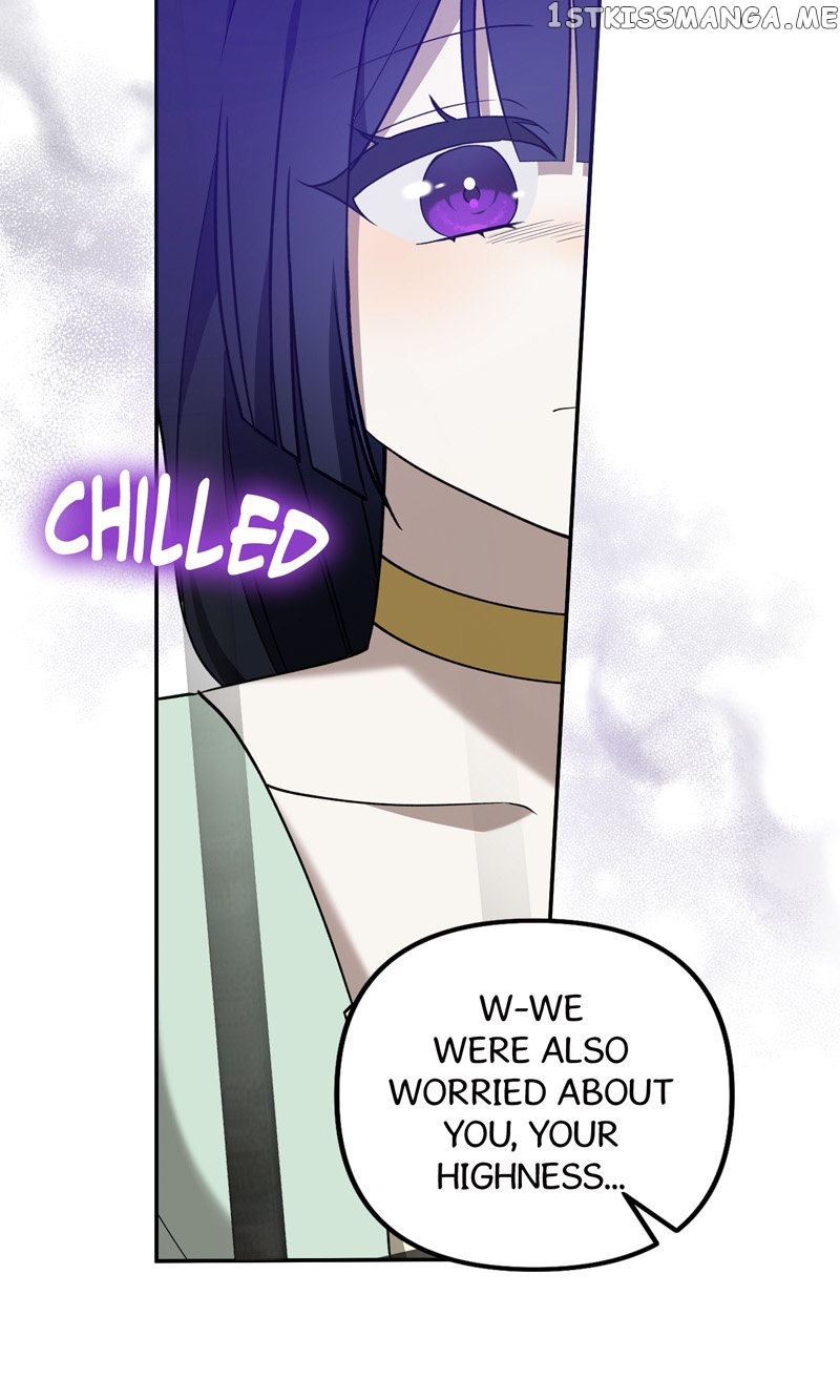 Chapter 26 - Image 7