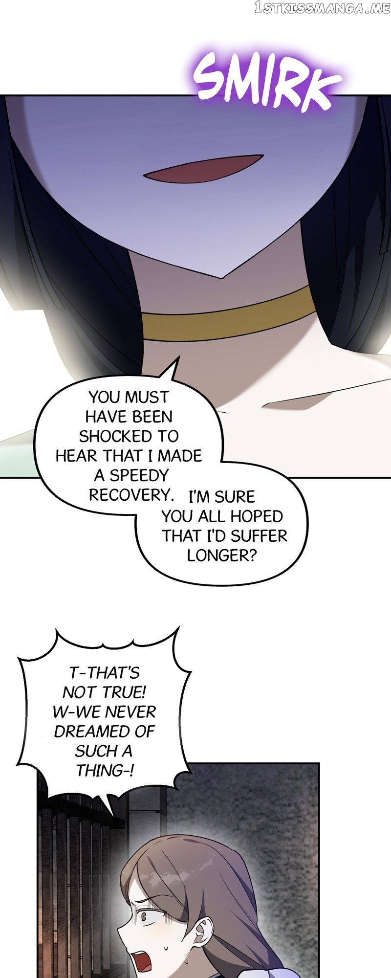 Chapter 26 - Image 8