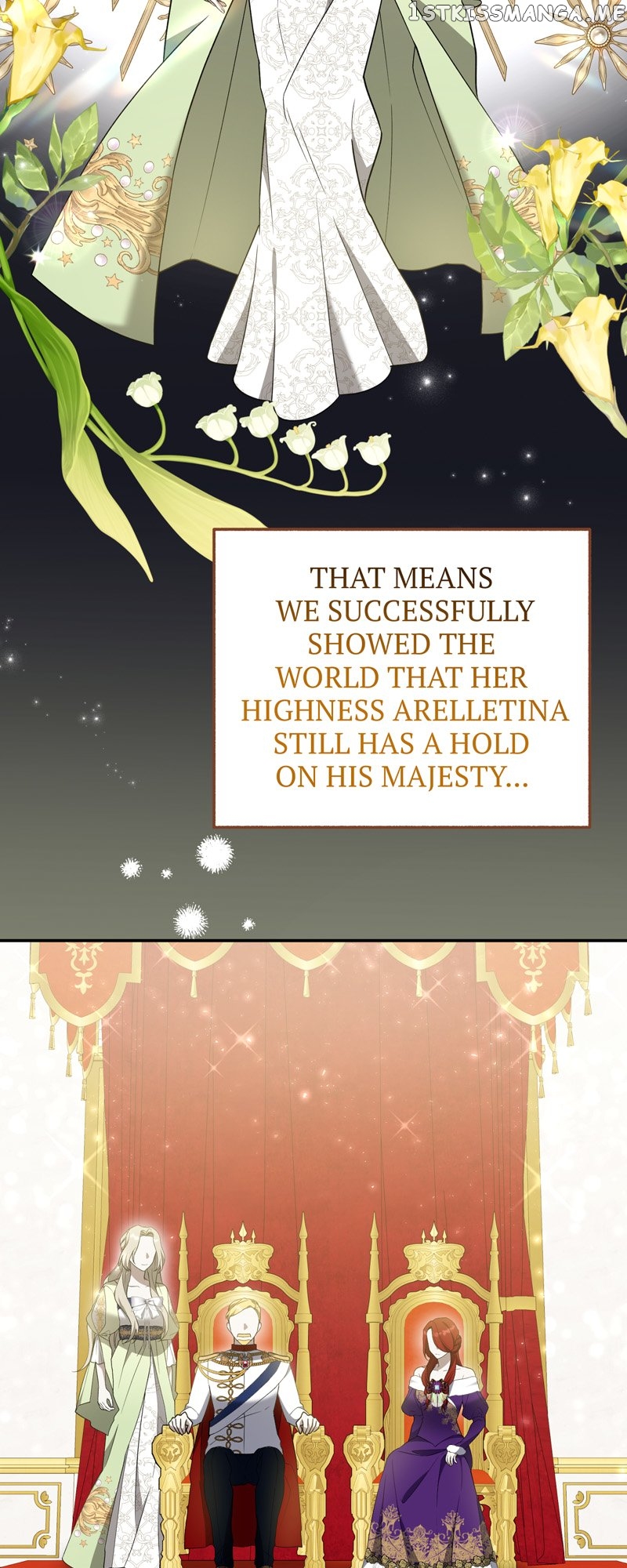 Chapter 27 - Image 10