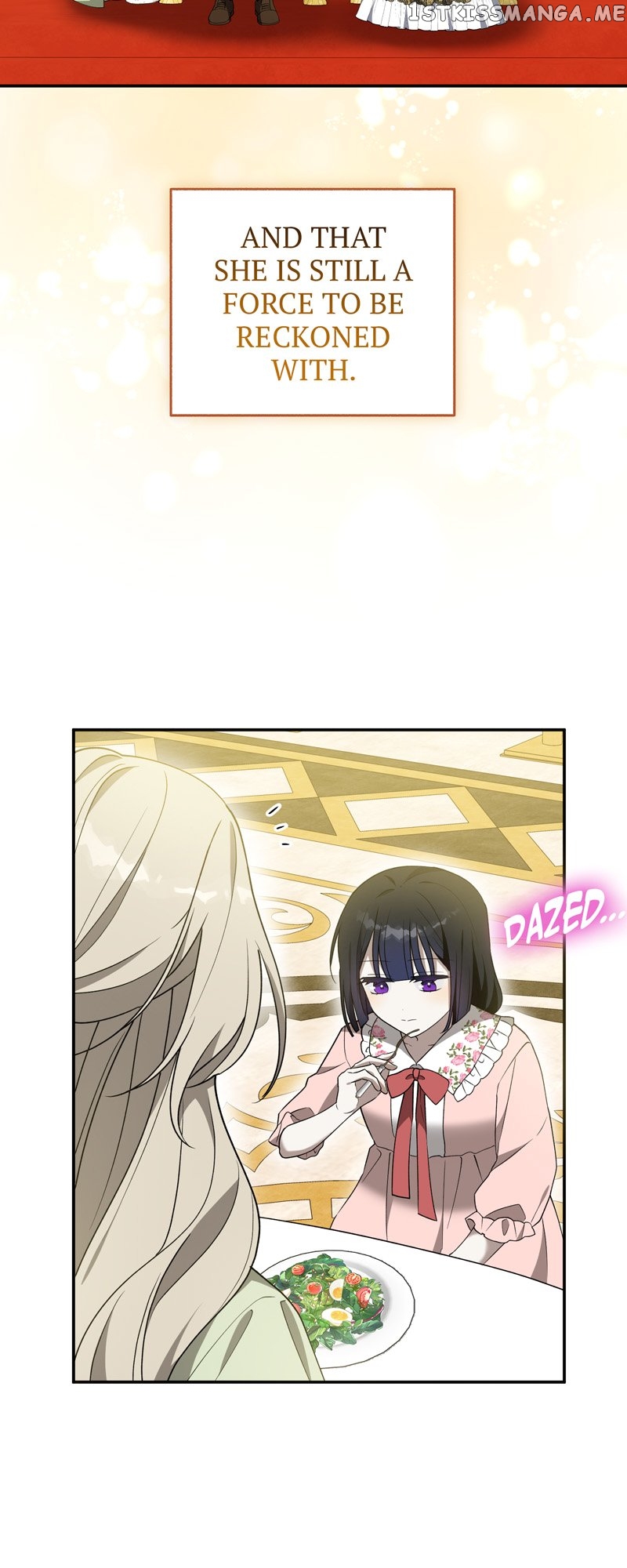 Chapter 27 - Image 11