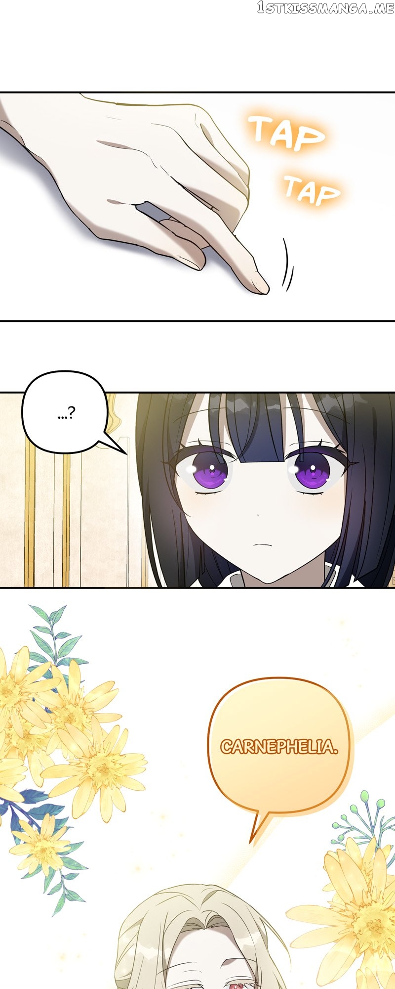 Chapter 27 - Image 12