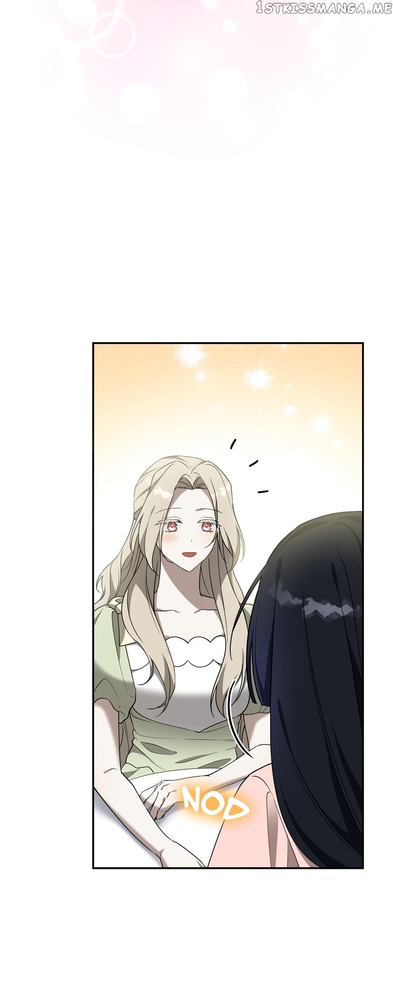Chapter 27 - Image 18