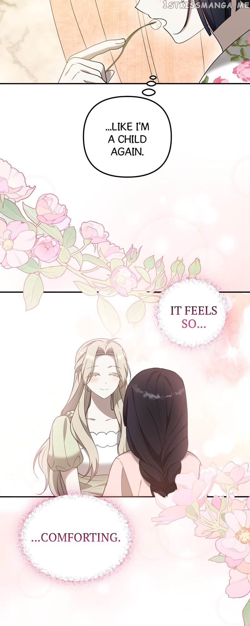 Chapter 27 - Image 22