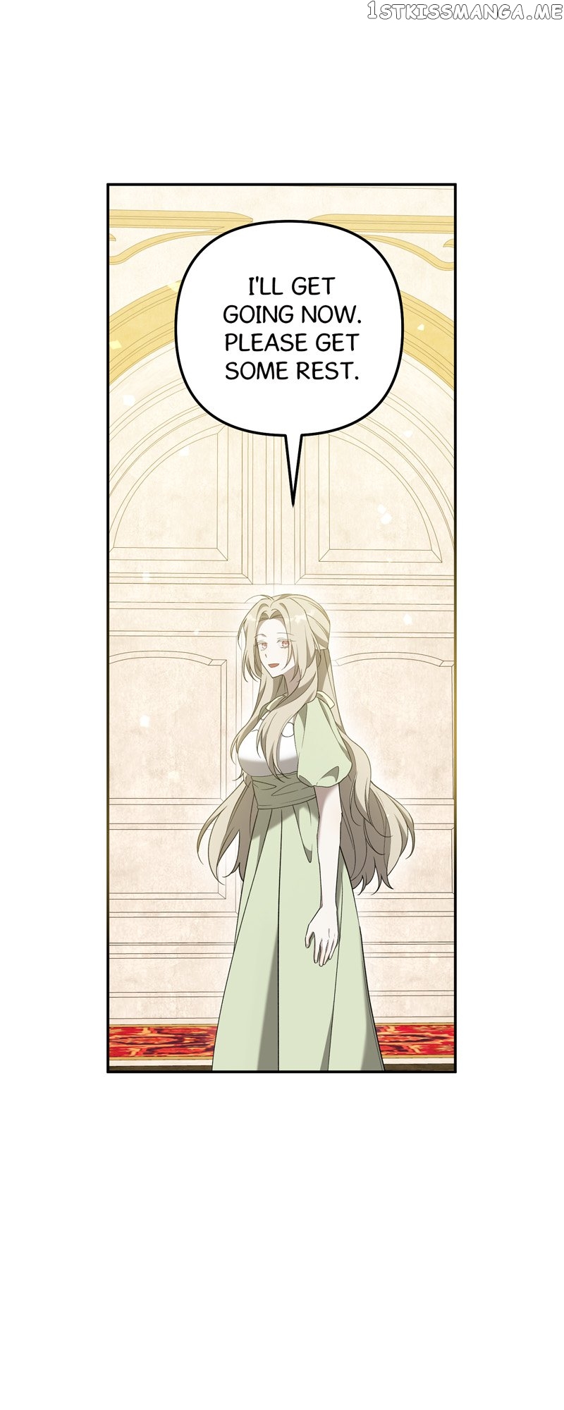 Chapter 27 - Image 24