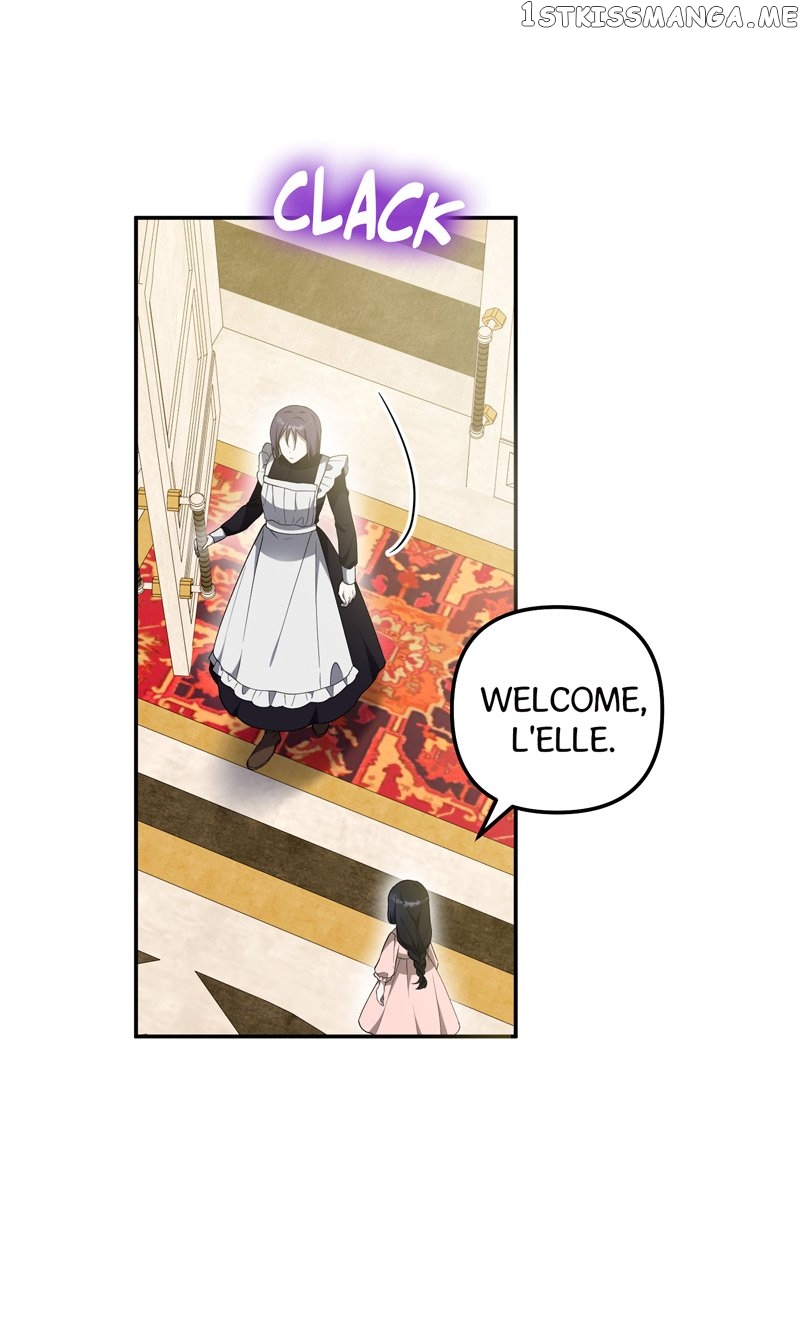 Chapter 27 - Image 27