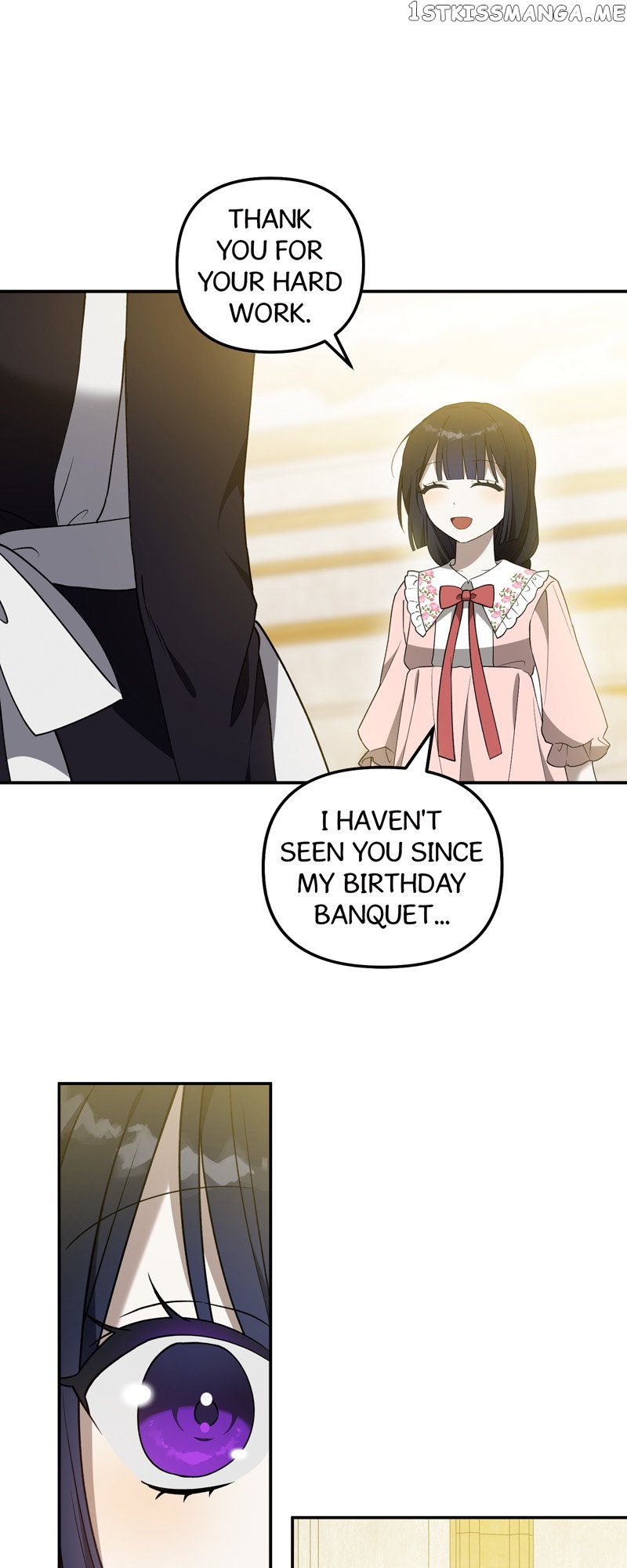 Chapter 27 - Image 28