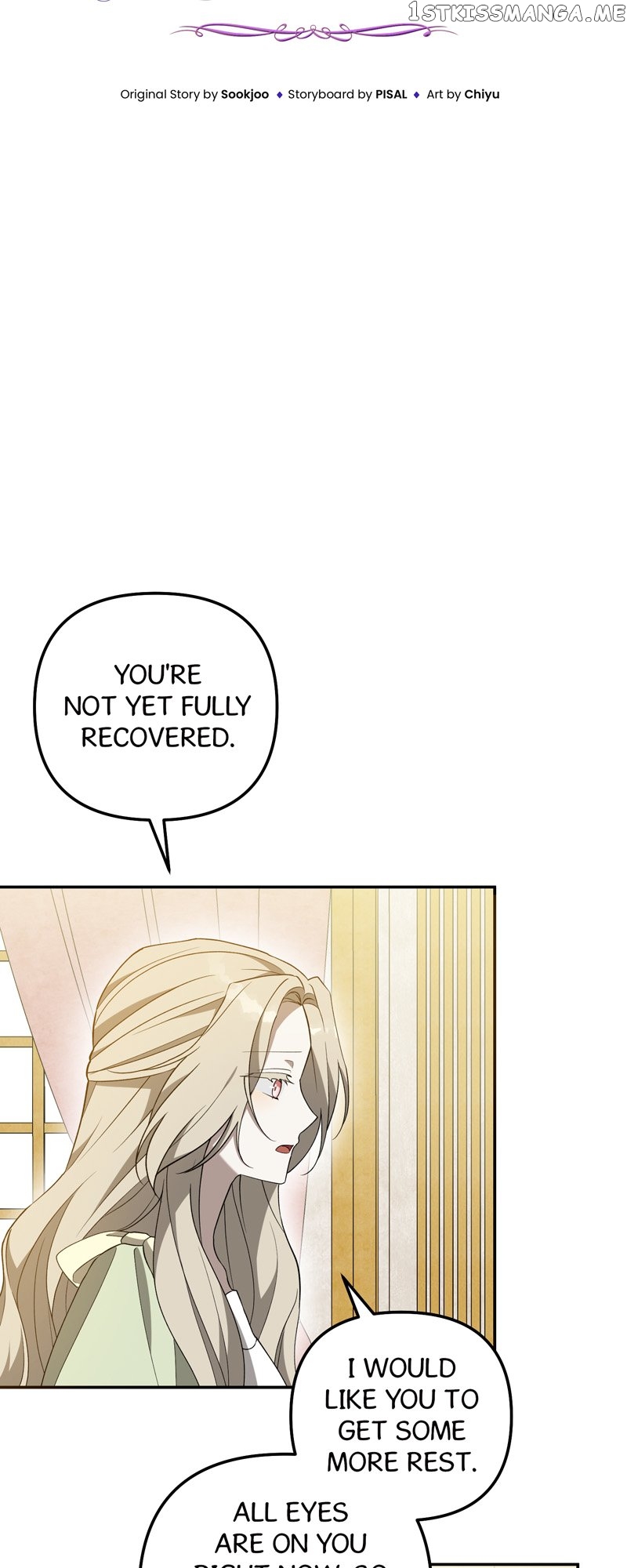 Chapter 27 - Image 3