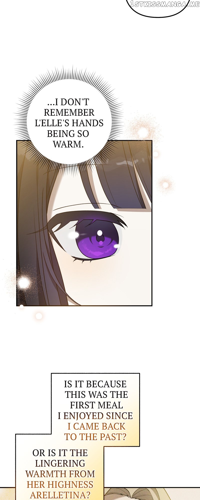 Chapter 27 - Image 31