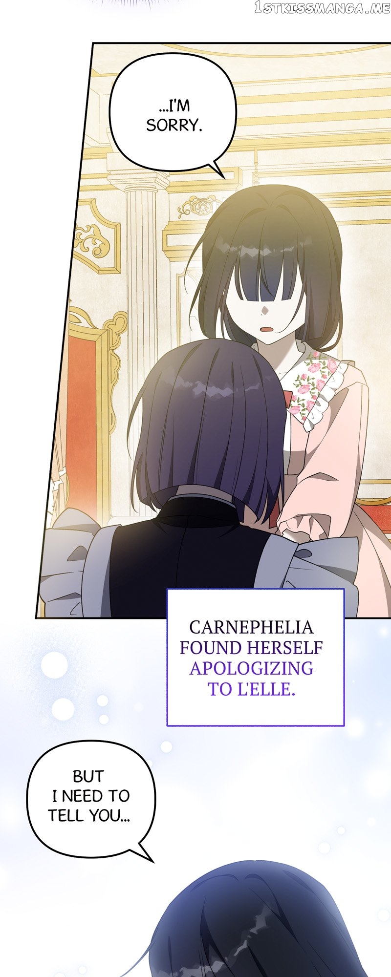 Chapter 27 - Image 33