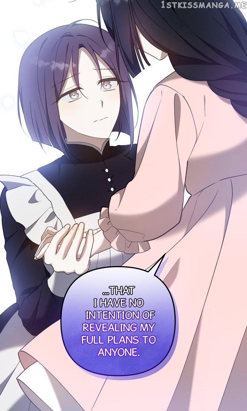 Chapter 27 - Image 34