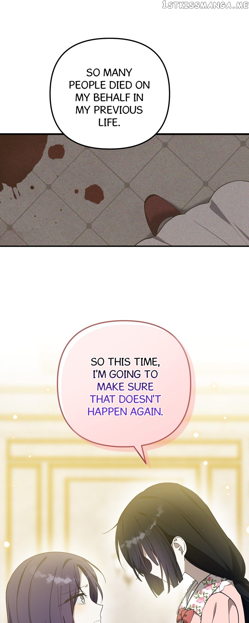 Chapter 27 - Image 35