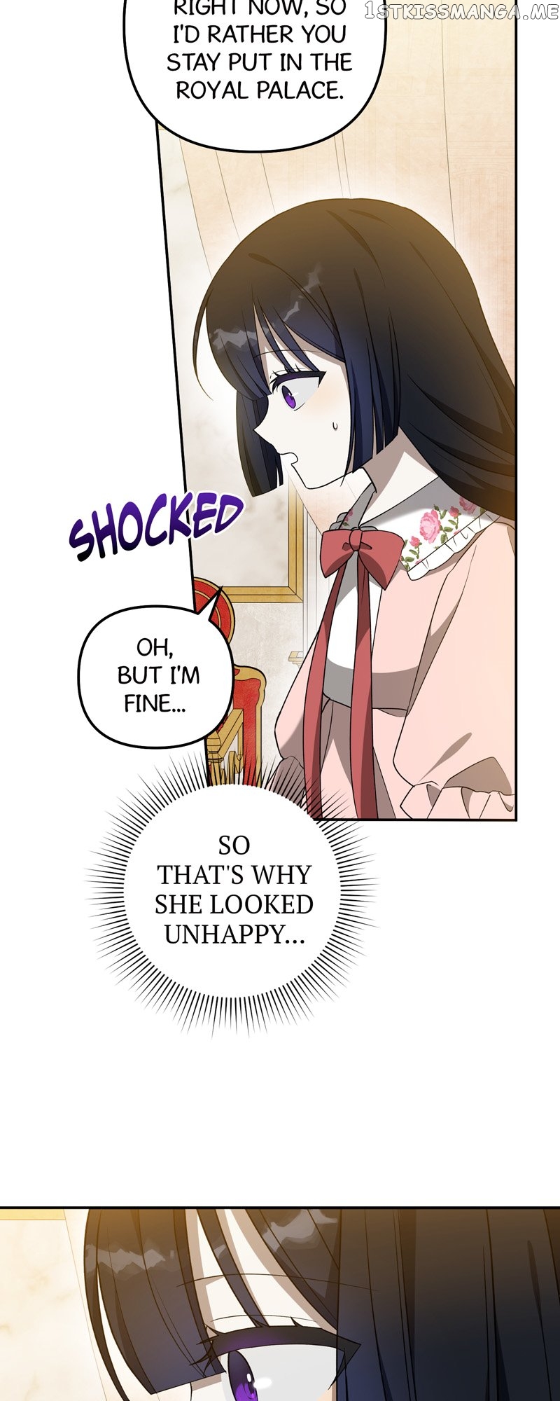 Chapter 27 - Image 4