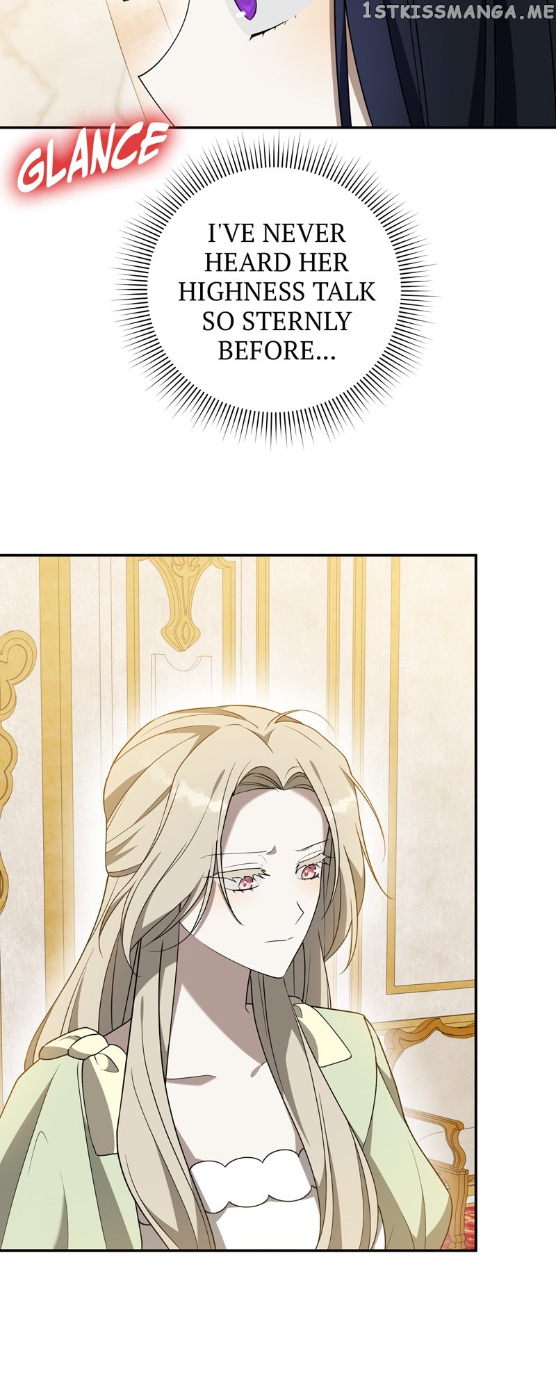 Chapter 27 - Image 5