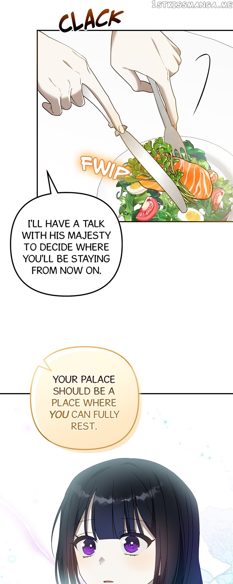 Chapter 27 - Image 6