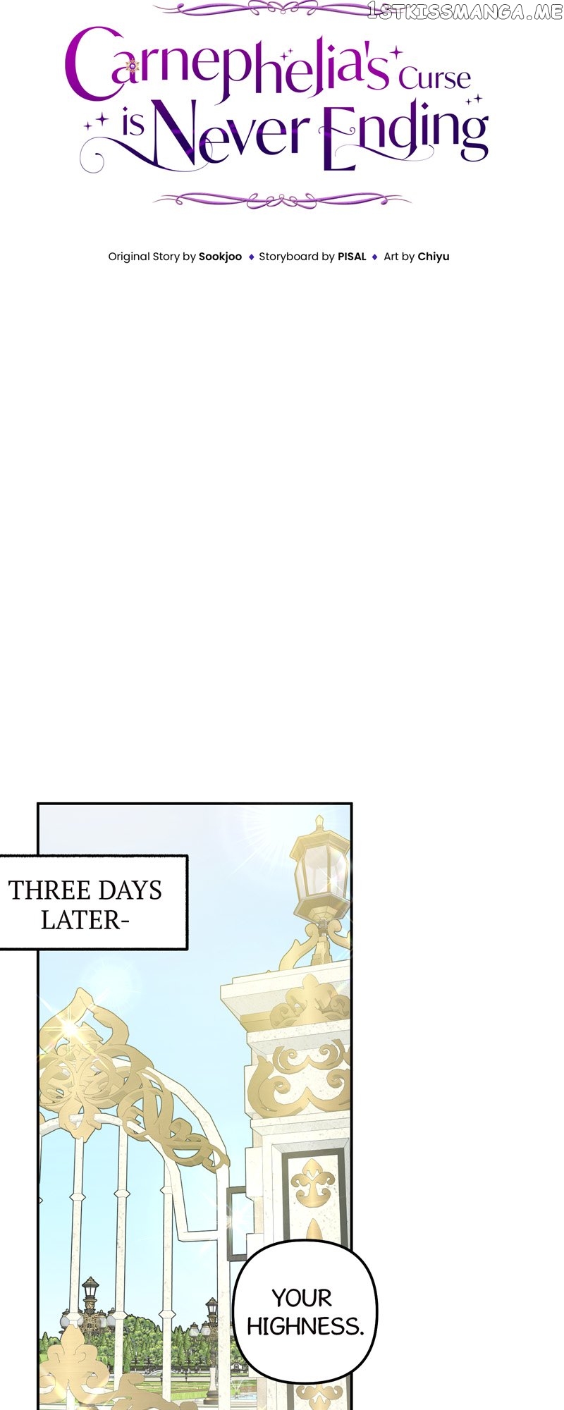 Chapter 28 - Image 12