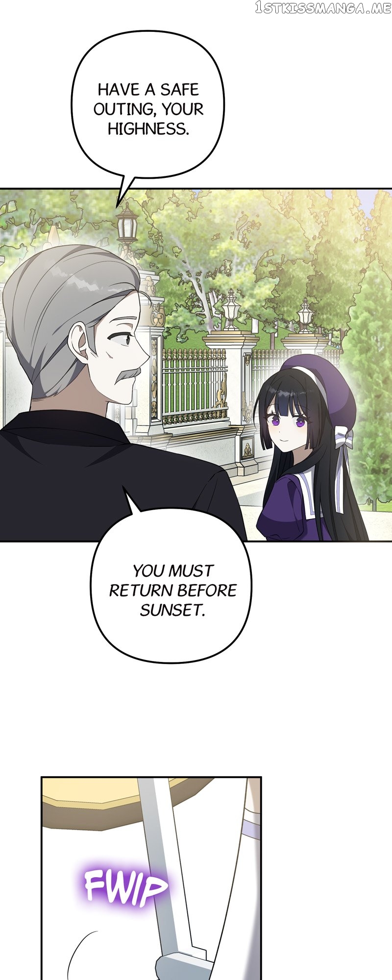 Chapter 28 - Image 16