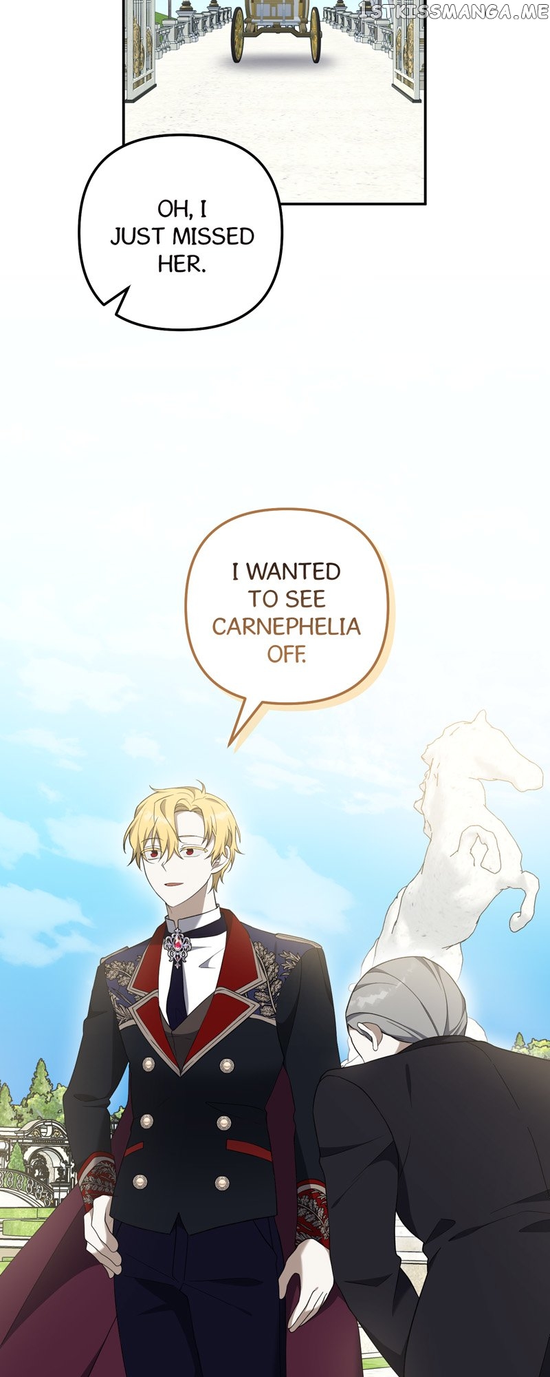 Chapter 28 - Image 19