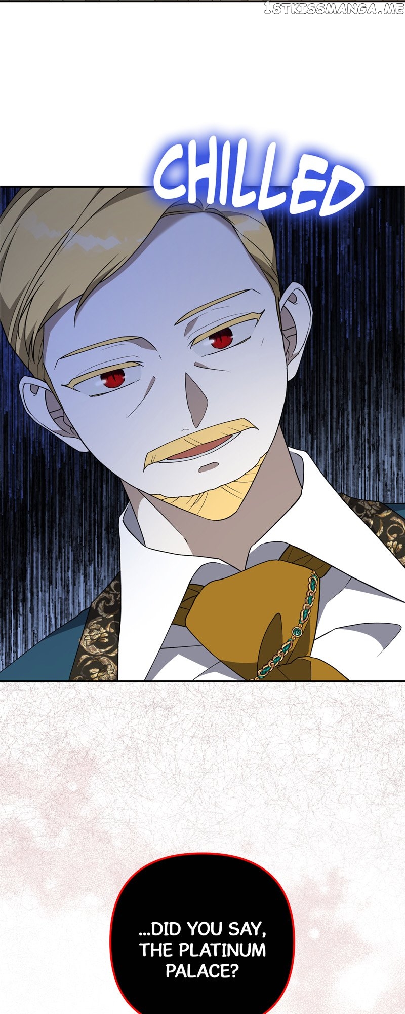 Chapter 28 - Image 2