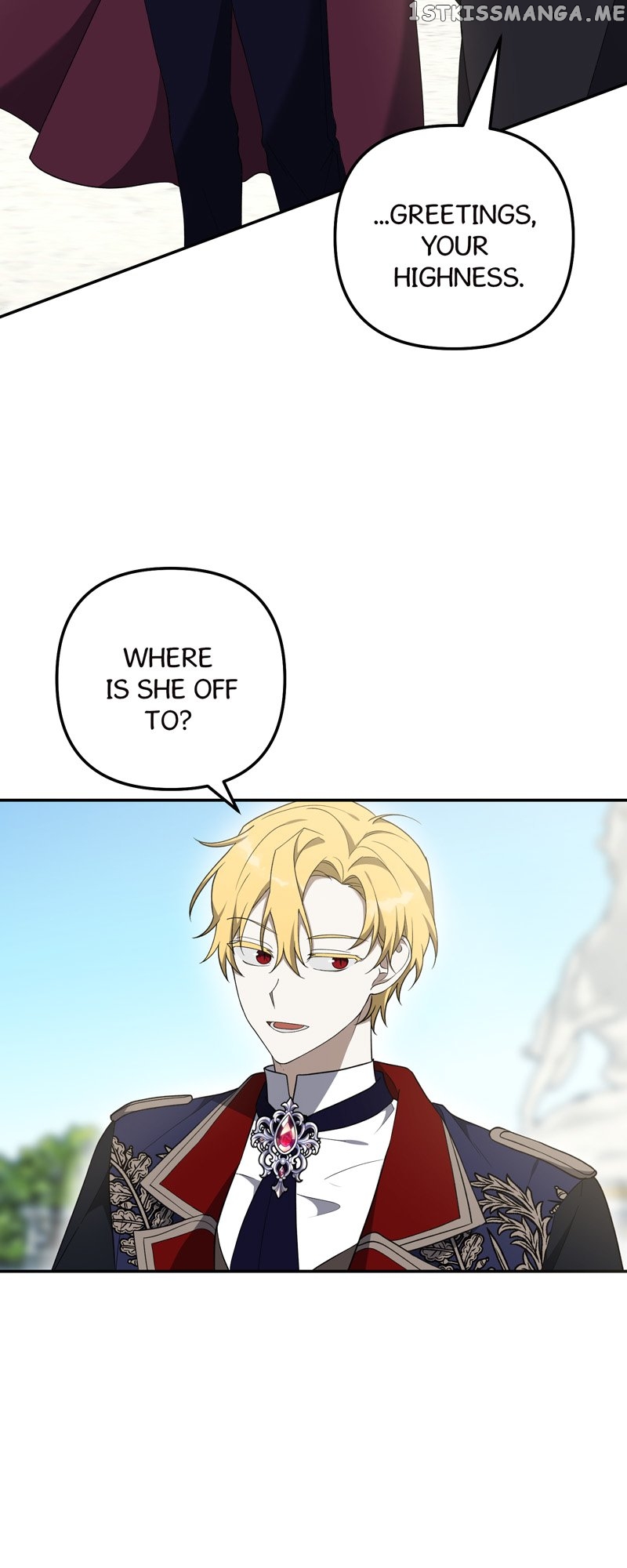 Chapter 28 - Image 20