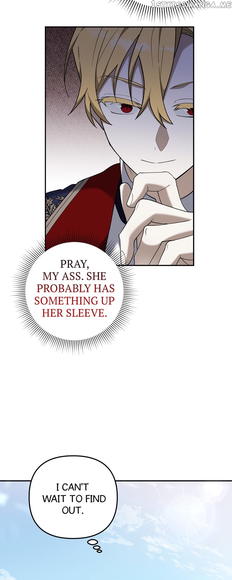 Chapter 28 - Image 23