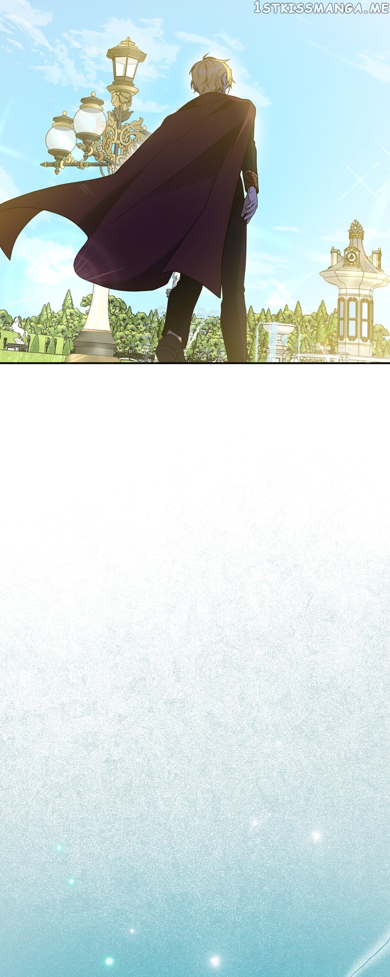 Chapter 28 - Image 24