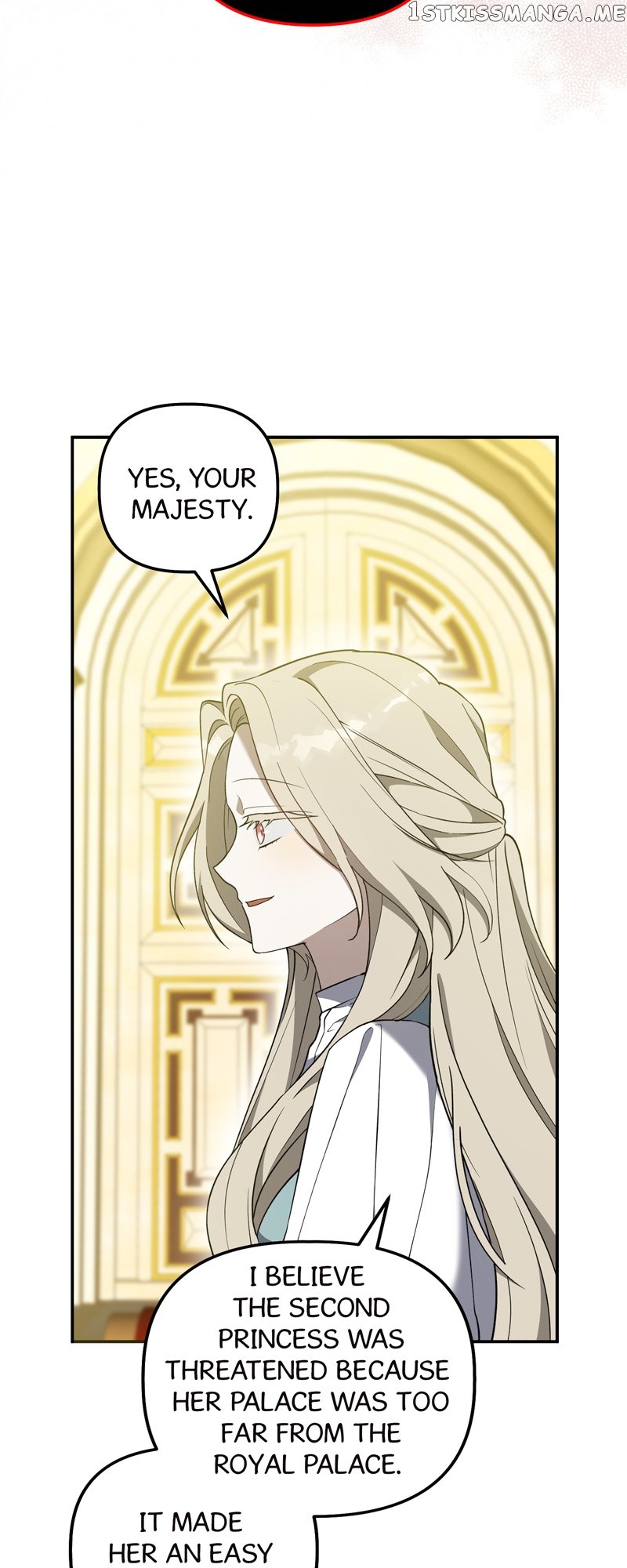 Chapter 28 - Image 3