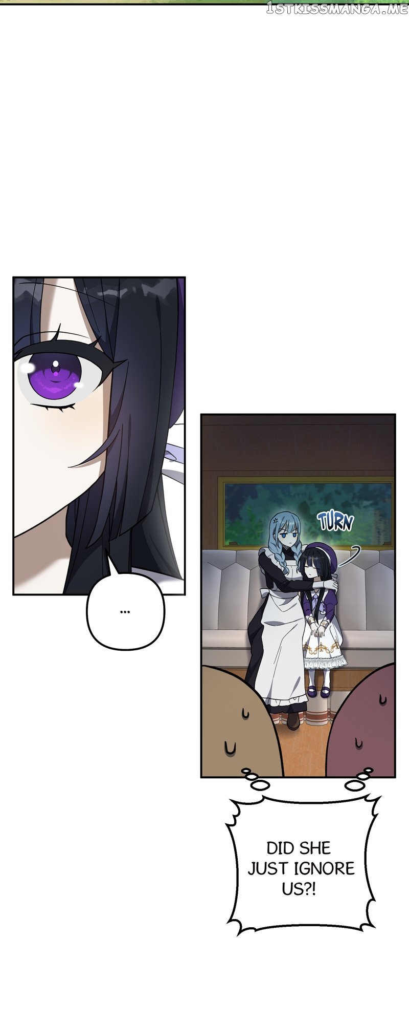 Chapter 28 - Image 31