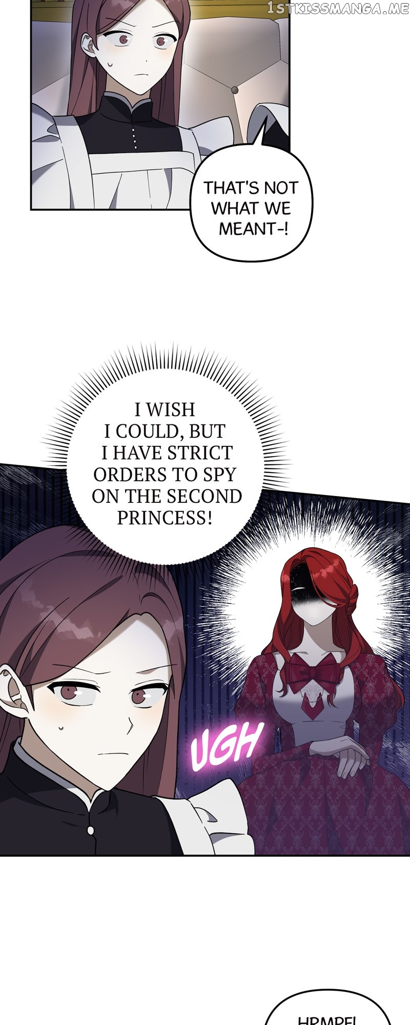 Chapter 28 - Image 33
